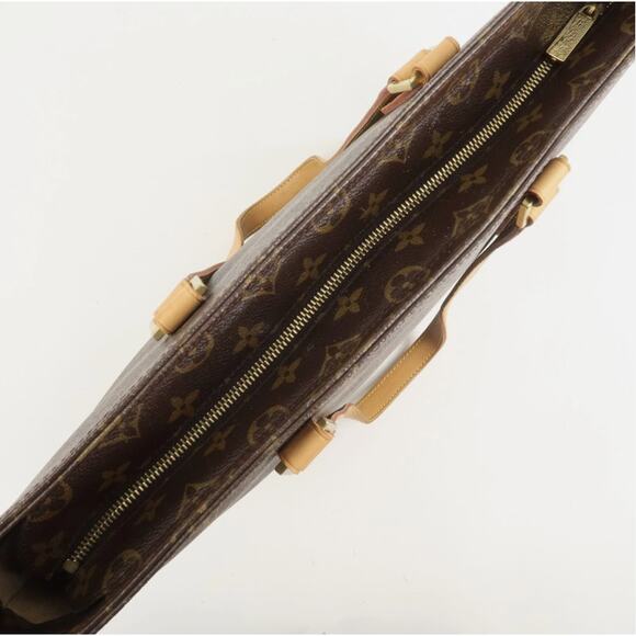 💎✨HOT BUY✨💎AUTHENTIC Louis Vuitton Luco - Picture 11 of 16